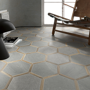 Avant Monopole Ceramica