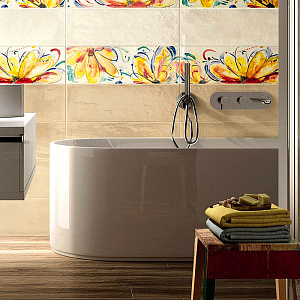 Shades Imola Ceramica