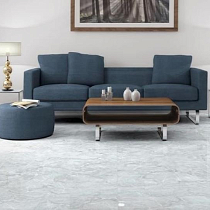 Davinci Sina Tile