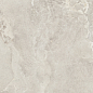Dome Bone Rect R10 120x120 Baldocer