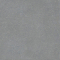 AC64819 Beton Dark Satin 10mm 60x60 A-Ceramica