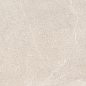 39590 Lucca Flagstone Bone SP/60X90/R 60x90 Peronda фото в миниатюре 14