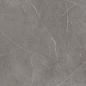 NL03 Nolana Dark Grey Неполированный Рект. 80x80x11 Estima