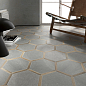 Avant Monopole Ceramica