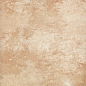 Ilario Beige Klinkier 8.5mm 29,5х29,5 Paradyz