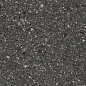 772246 Match Up Liquorice Mix Comfort Ret 60x60 Cerim