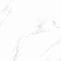 Dusk White PGVT 120x120 Casati Ceramica
