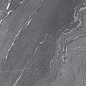GFA57NXT70R (S) Nexstone Sugar 570*570*8.5 Alma Ceramica (Уралкерамика)