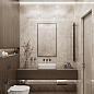 FP1031-A Modena Brown Full Polished 60x120 Arcadia Ceramica