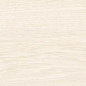 LP2080G0001R Lamarty Crema кремовый 20х80 Laparet