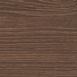 AV04 Alavesa Wenge Неполированный Рект. 19,4x160x11 Ametis by Estima