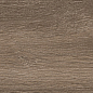 610010003140 Fusion Oak Rustic Grip / Фьюжн Оак Рустик Грип 20x120 Atlas Concorde Russia фото в миниатюре 19