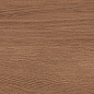 Canarium Brown коричневый структурный 20x120 Laparet