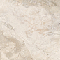 60120PEF01M Perfect Marble матовый карвинг 600x1200x7 LCM