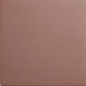 133024 Bits Square Chestnut Matt 11,6x11,6 WOW