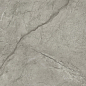 AJIE Marvel Meraviglia Silver Majestic Lapp. 120x120 Atlas Concorde
