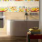 PATCH SUN MIX 20x60 Imola Ceramica