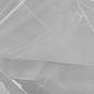 60120IPR17 Impression Steel Sugar 600x1200x9.5 Delacora