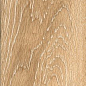 Soft Fresh Carving 20х120 Ocean-Ceramic