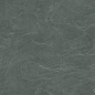 LAMF012551 Slate Amazzonia 5.6mm 1200x3000 Laminam Russia