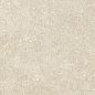 Arkesia Sand Rect 60x60 Baldocer