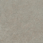 AHT8 Boost Mineral Grey 120x120 Atlas Concorde