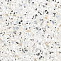 GFA114TRZ07L Terrazzo 57x114 Alma Ceramica (Уралкерамика)