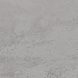 Fortezza Grey 31.5x63 Azori