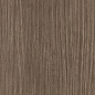 774897 Nature Mood Plank Comfort 02 6mm 60x120 Casa Dolce Casa
