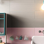 Play dk1 26w 20x60 Imola Ceramica