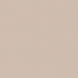 WAAV4008 CONCEPT PLUS Beige 30x60 RAKO