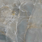 GT1206010712PR Favorito Синий 60x120 Global Tile