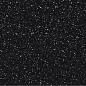 BLAST NIGHT Polished 240x80 Staro