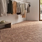 Spica Mix 40x60 Bestile фото в миниатюре 7