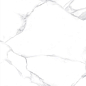 6060DLL15P Dallas Silver 60x60 LCM