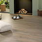 Bosco RHS (Rondine) Ceramiche