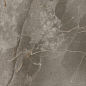 610010001839 Allure Grey Beauty Rett/Аллюр Грей Бьюти 80 Рет 80x80 Atlas Concorde Russia