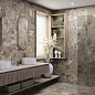 Positano Baldocer фото в миниатюре 3