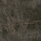 610010005768 Canova Dark Ret 60x120 ColiseumGres