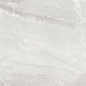 D60255М Infinity Light матовый 600x600x9.5 New Trend