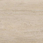 48BD Paris-R Natural 29,3x59,3 VIVES
