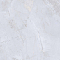 Magnesium Sky Multi Carving 80x160 Realistik