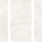 Iberia Crema Carving Satin 60x120 Staro