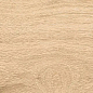 21NI11R Native Rovere Naturale NI 11 Rett 20x120 Del Conca фото в миниатюре