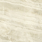 P6012P Padova Panna 60x120 Baldocer