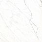 Slabs Statuario Smart High Glossy 120х120 Maimoon Ceramica