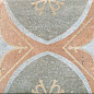 NEW ORLEANS French Quarter Royal 10х20 CIR