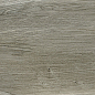 GFA92WTD44R Westwood 200x900x7 Alma Ceramica (Уралкерамика)