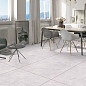 Loft Neodom