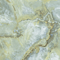 Onyx Verde Satin 600x600 Colortile